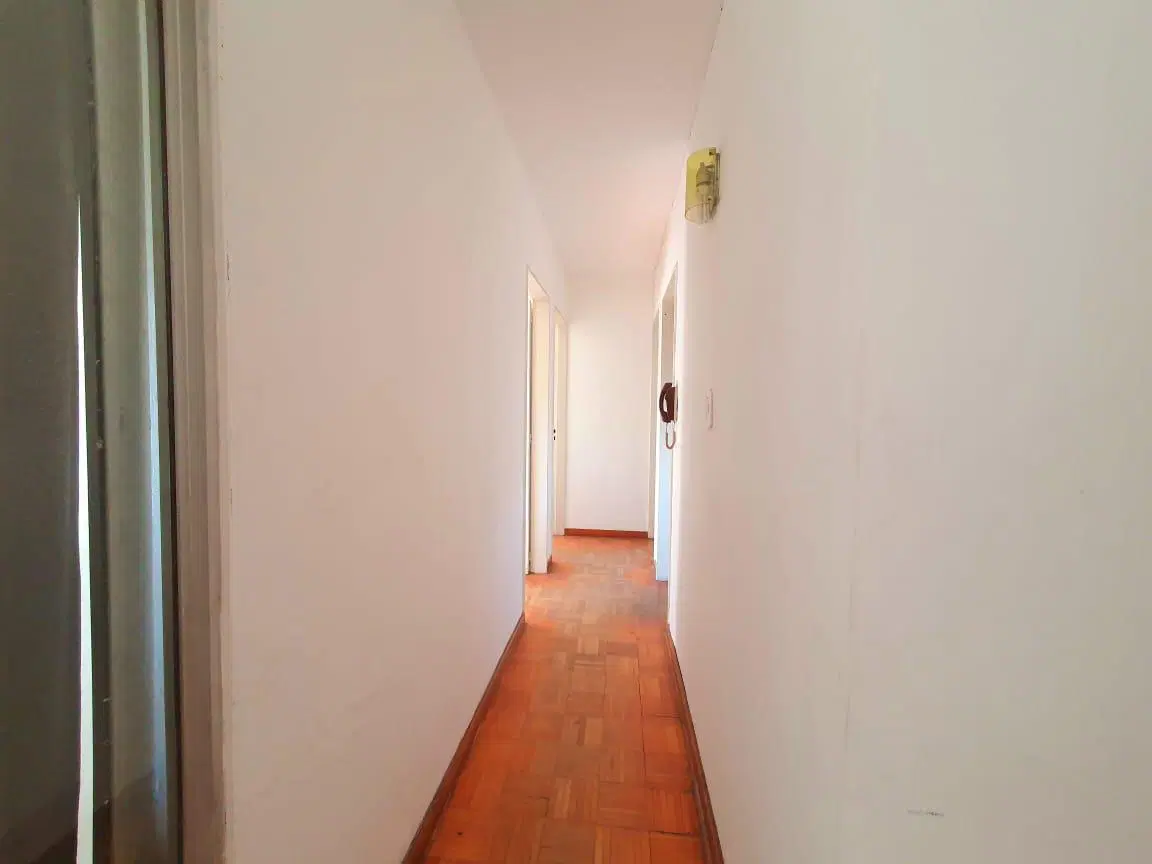 EN VENTA- DEPARTAMENTO DE TRES DORMITORIOS 5