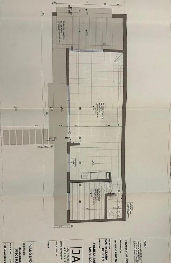 Plano 4