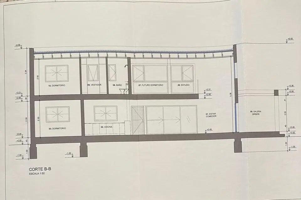 Plano 3