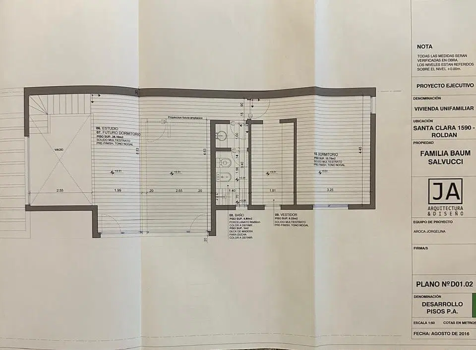Plano 2