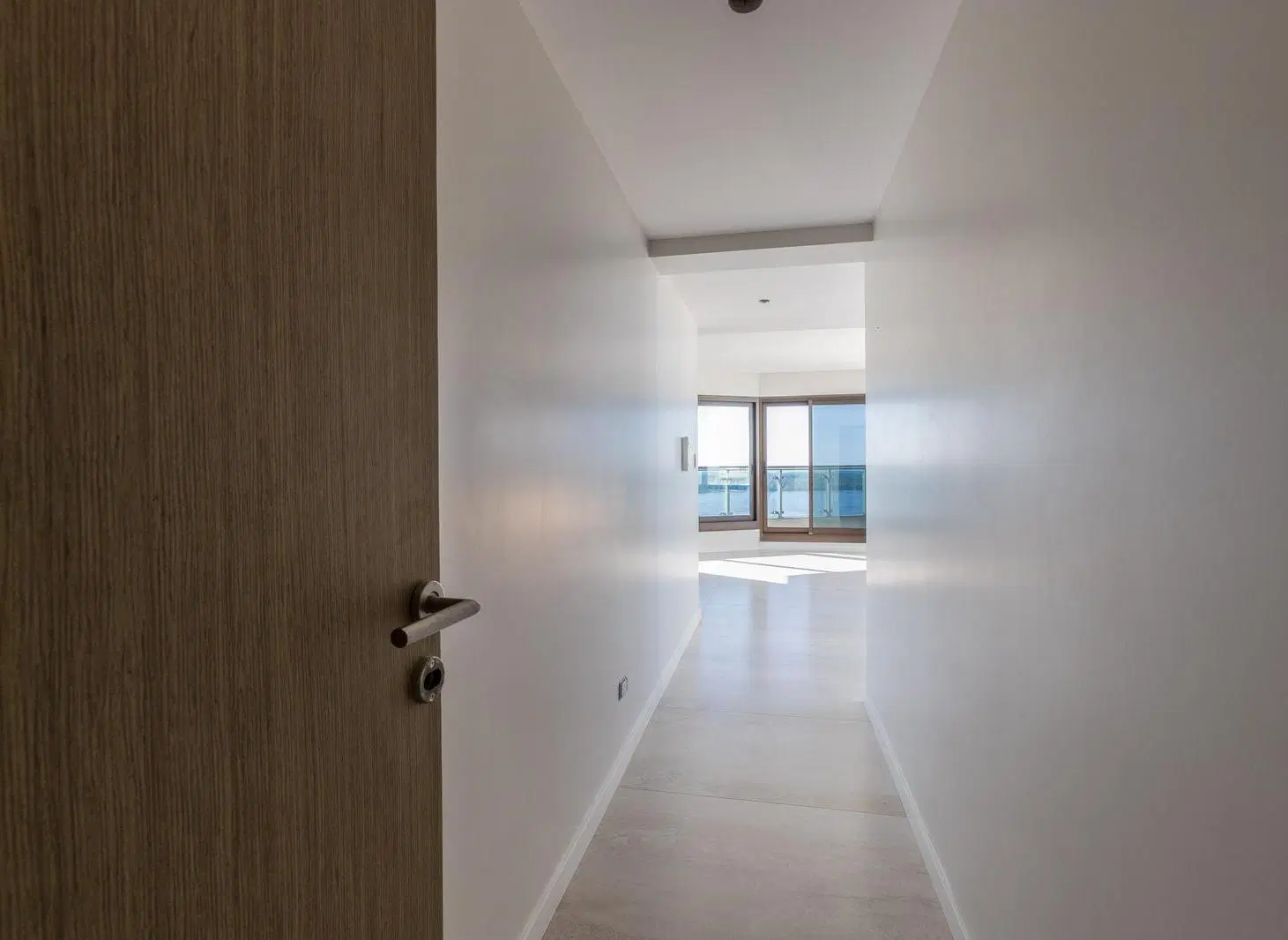 VENTA DEPARTAMENTO DE 2 DORMITORIOS CON VISTA AL RÍO Y PUENTE ROSARIO-VICTORIA ( BRISA) PISO 14 5