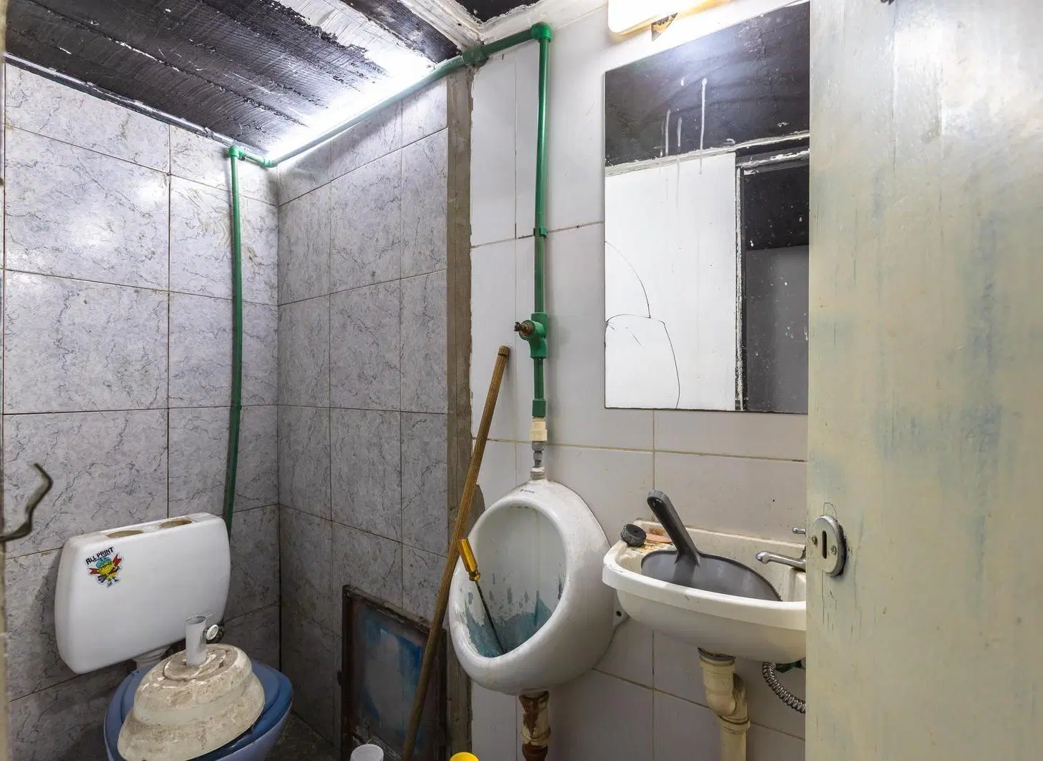EN VENTA | LOCAL A LA CALLE EN PICHINCHA | ROSARIO 5