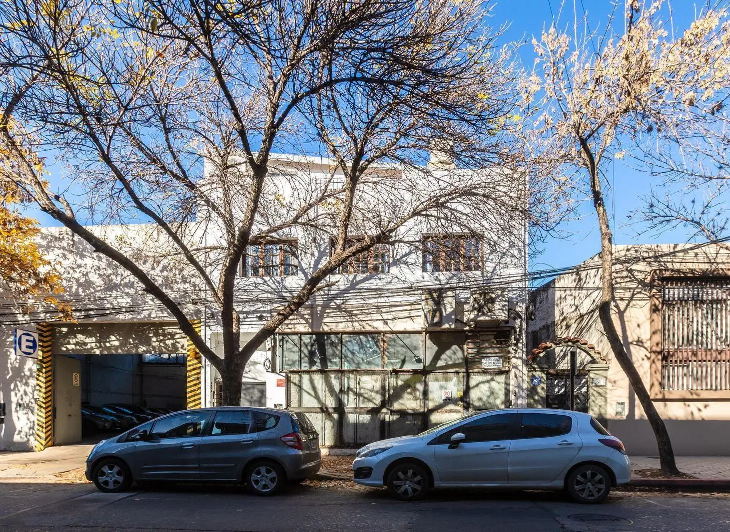 EN VENTA | LOCAL A LA CALLE EN PICHINCHA | ROSARIO 3