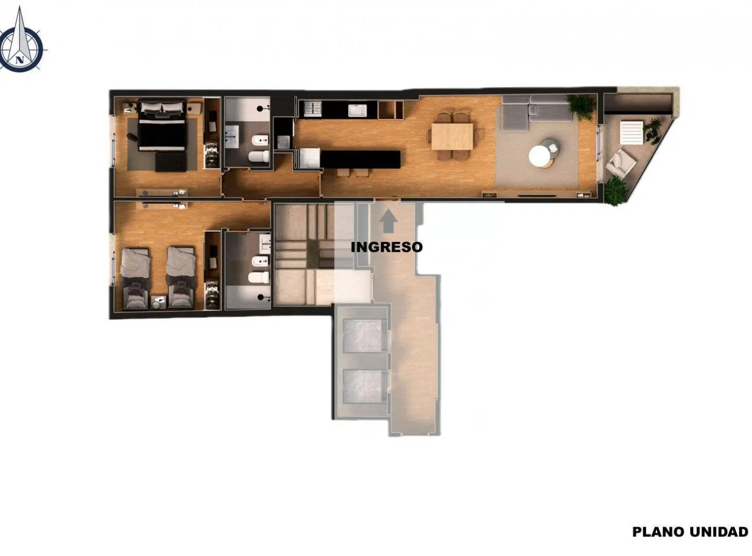Plano 6