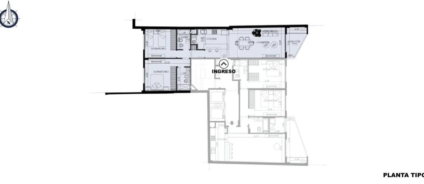 Plano 13