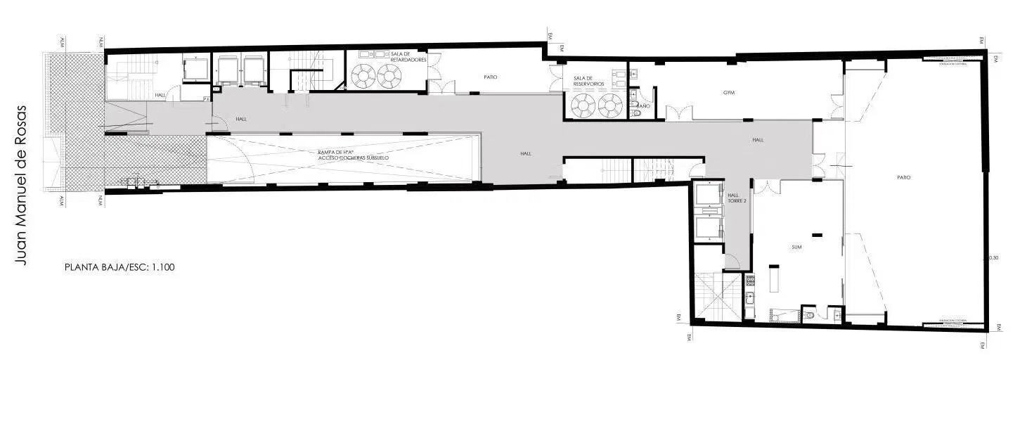 Plano 4