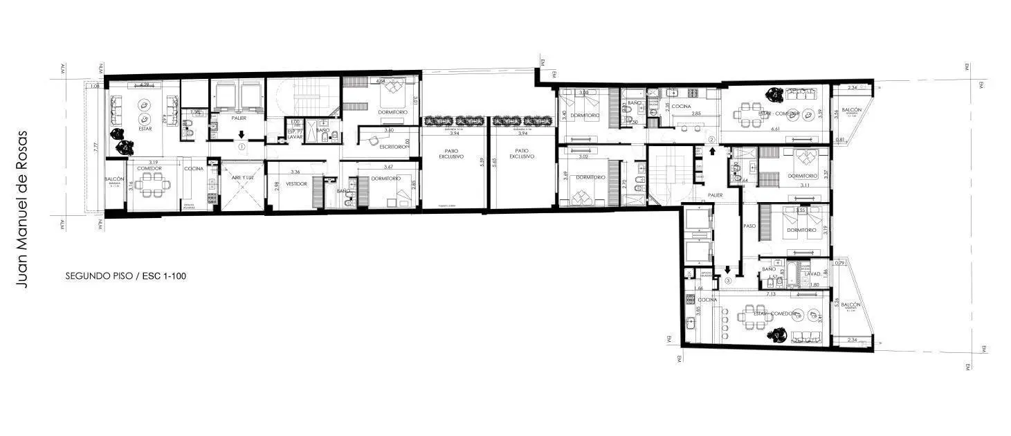 Plano 9