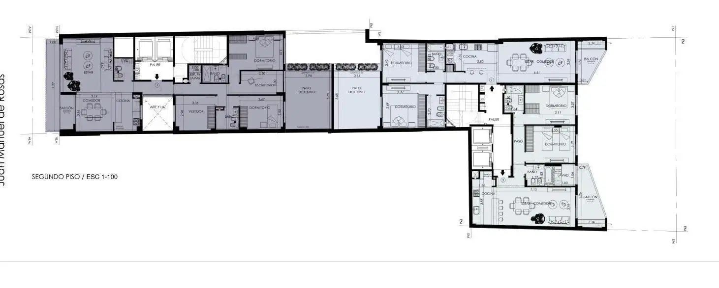 Plano 2