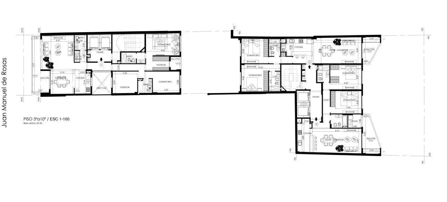 Plano 10