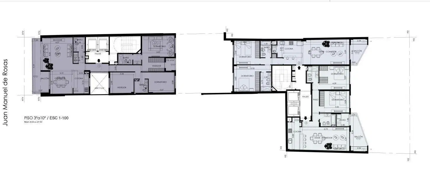 Plano 8