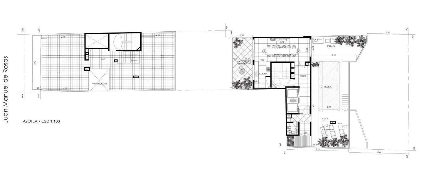 Plano 5