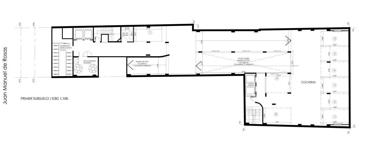 Plano 3