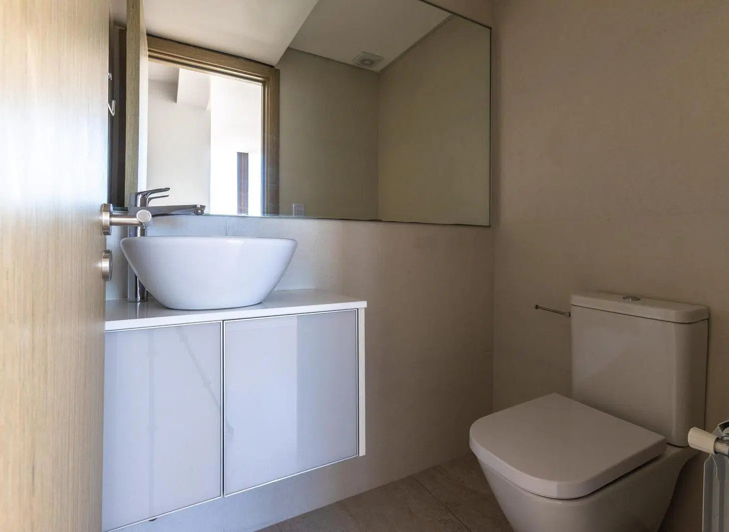 VENTA DEPARTAMENTO DE 3 DORMITORIOS VISTA AL RIO ( BRISA) 4