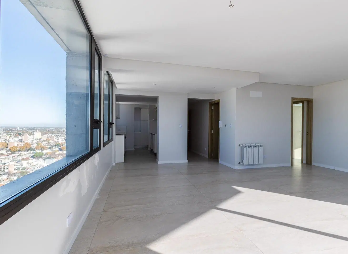 VENTA DEPARTAMENTO DE 3 DORMITORIOS VISTA AL RIO ( BRISA) 3