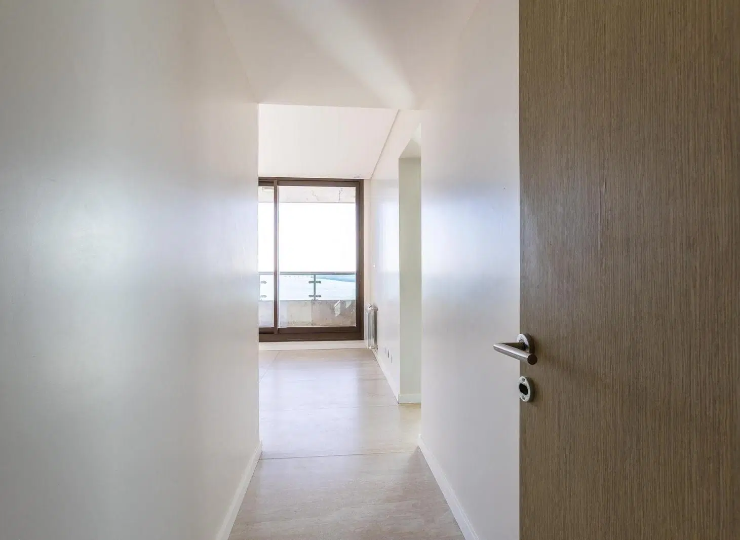 VENTA DEPARTAMENTO  DE 1 DORMITORIO VISTA AL RIO  ( BRISA) 3