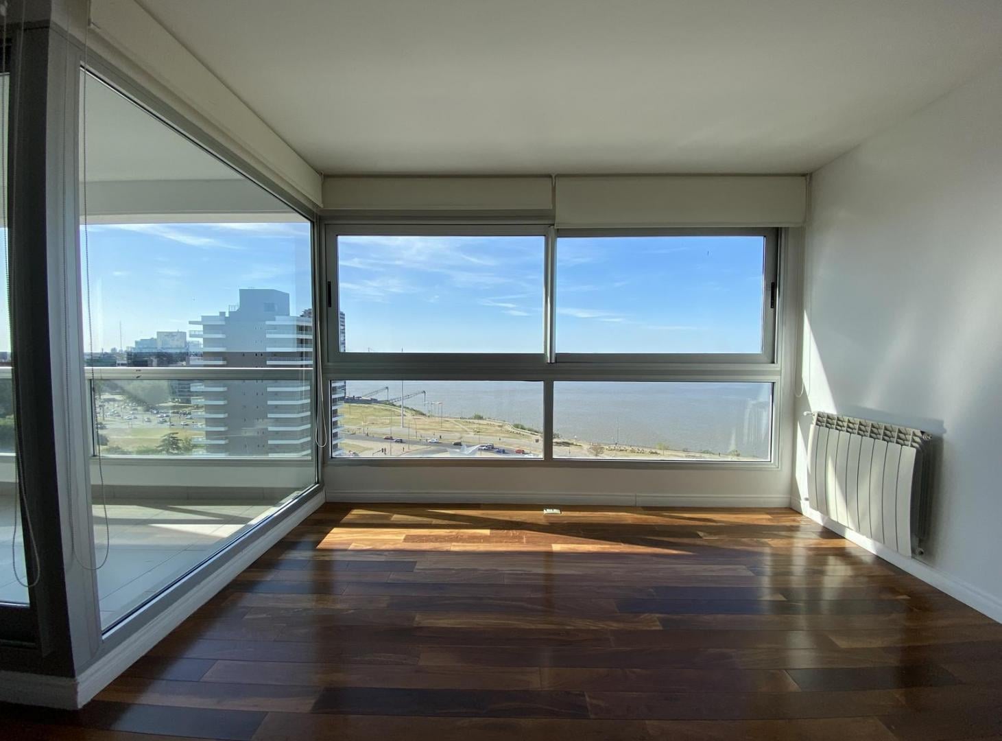 VENTA - DEPARTAMENTO 2 DORMITORIOS CON COCHERA PILETA PARRILLERO AMENITIES - PUERTO NORTE