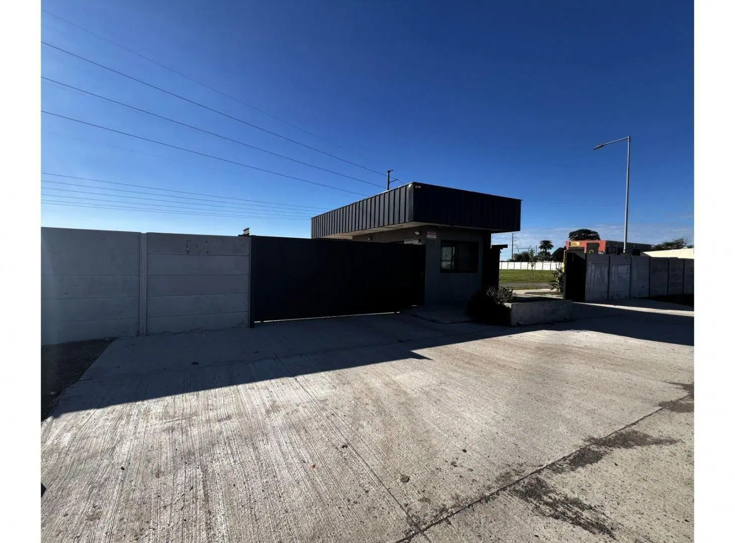 TERRENO EN VENTA EN DUENDES RUGBY CLUB 4