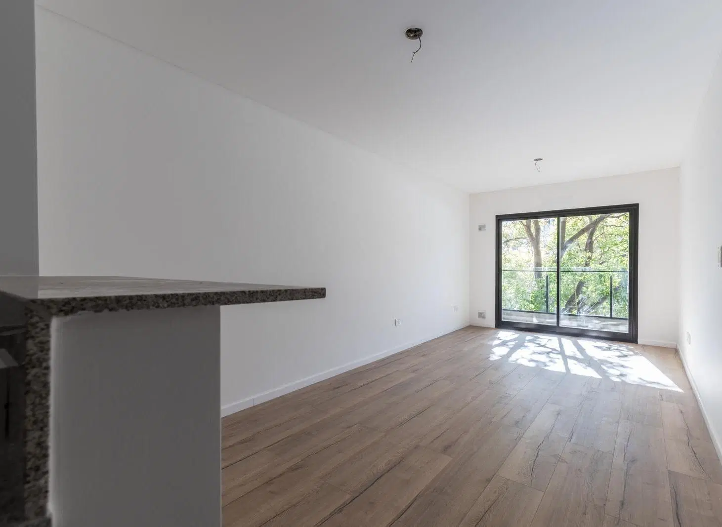 EN VENTA - DEPARTAMENTO DE 1 DORMITORIO CON AMENITIES - BARRIO MARTIN 3