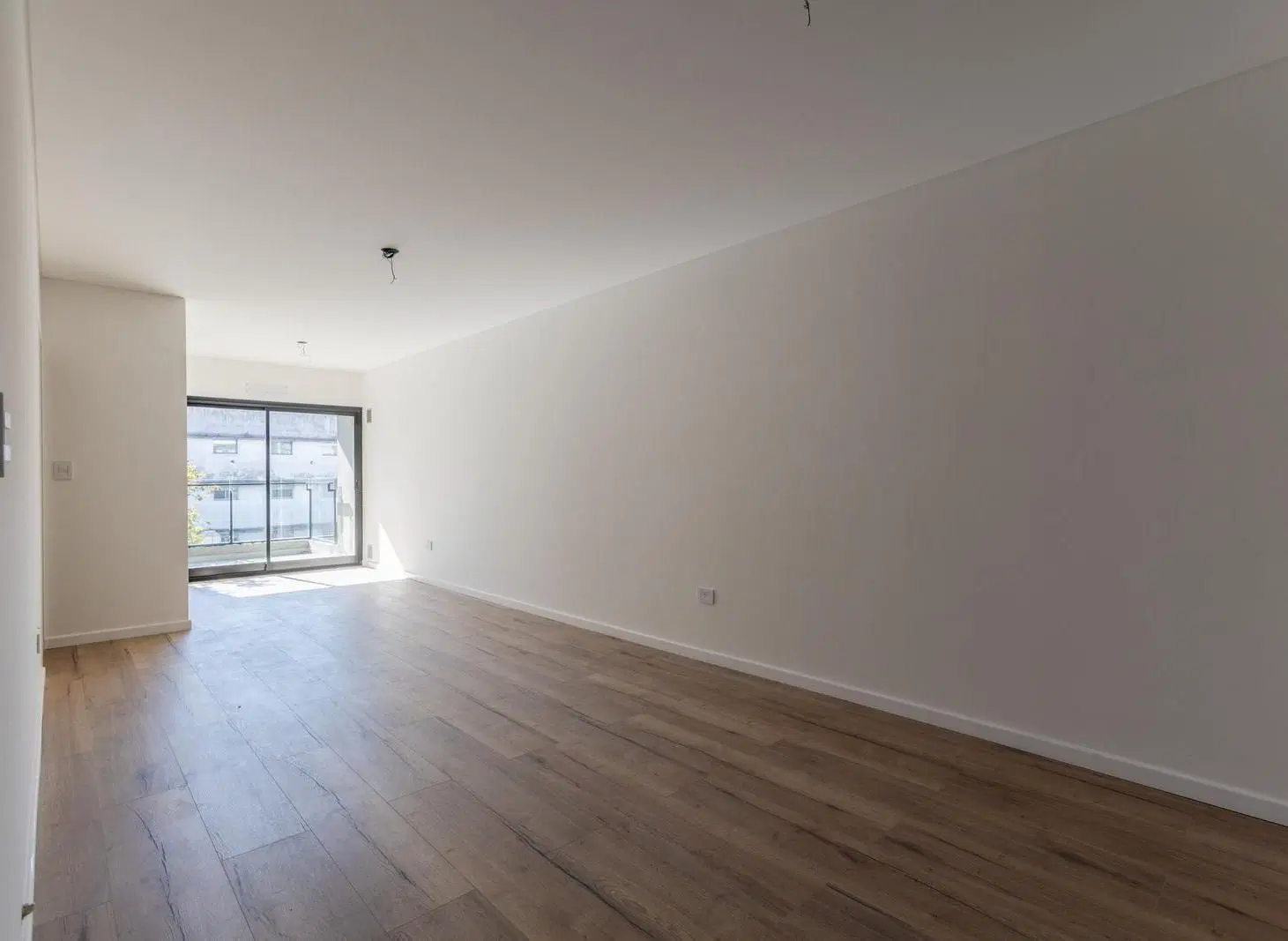 EN VENTA - DEPARTAMENTO DE 1 DORMITORIO CON AMENITIES - BARRIO MARTIN 2