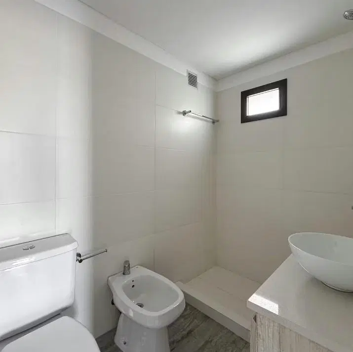 VENTA - DEPARTAMENTO MONOAMBIENTE - PICHINCHA 4