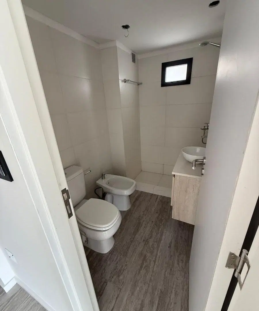 VENTA - DEPARTAMENTO MONOAMBIENTE - PICHINCHA 2
