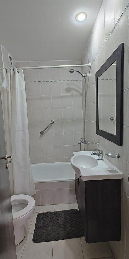 Foto de DEPARTAMENTO TEMPORARIO - TODO INCLUIDO - 1 HABITACION CON COCHERA., imagen 5