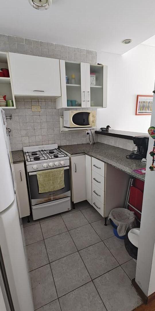 Foto de DEPARTAMENTO TEMPORARIO - TODO INCLUIDO - 1 HABITACION CON COCHERA., imagen 4