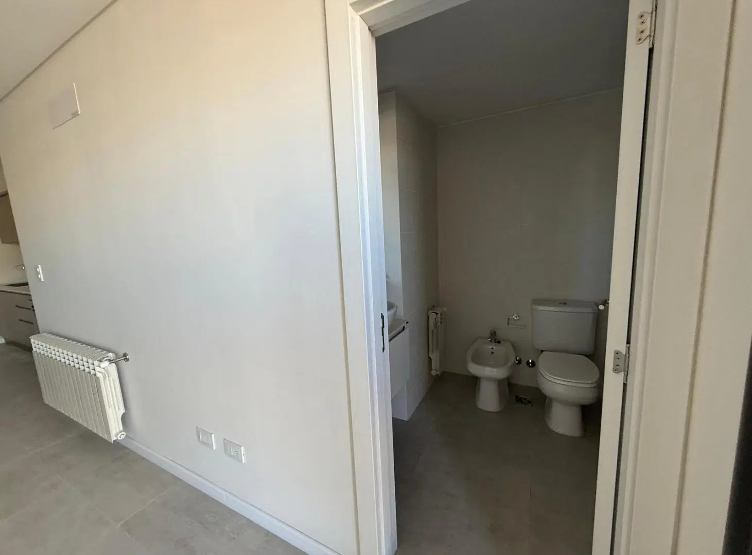 EN VENTA - DEPARTAMENTOS DE 2 Y 3 DORMITORIOS CALIDAD FUNDAR - CONDOMINIOS ANA. 2