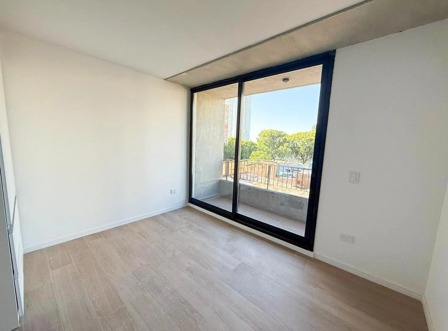 VENTA - MONOAMBIENTE DIVIDIDO CON AMENITIES - PICHINCHA 4