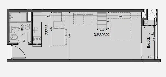 Plano 3