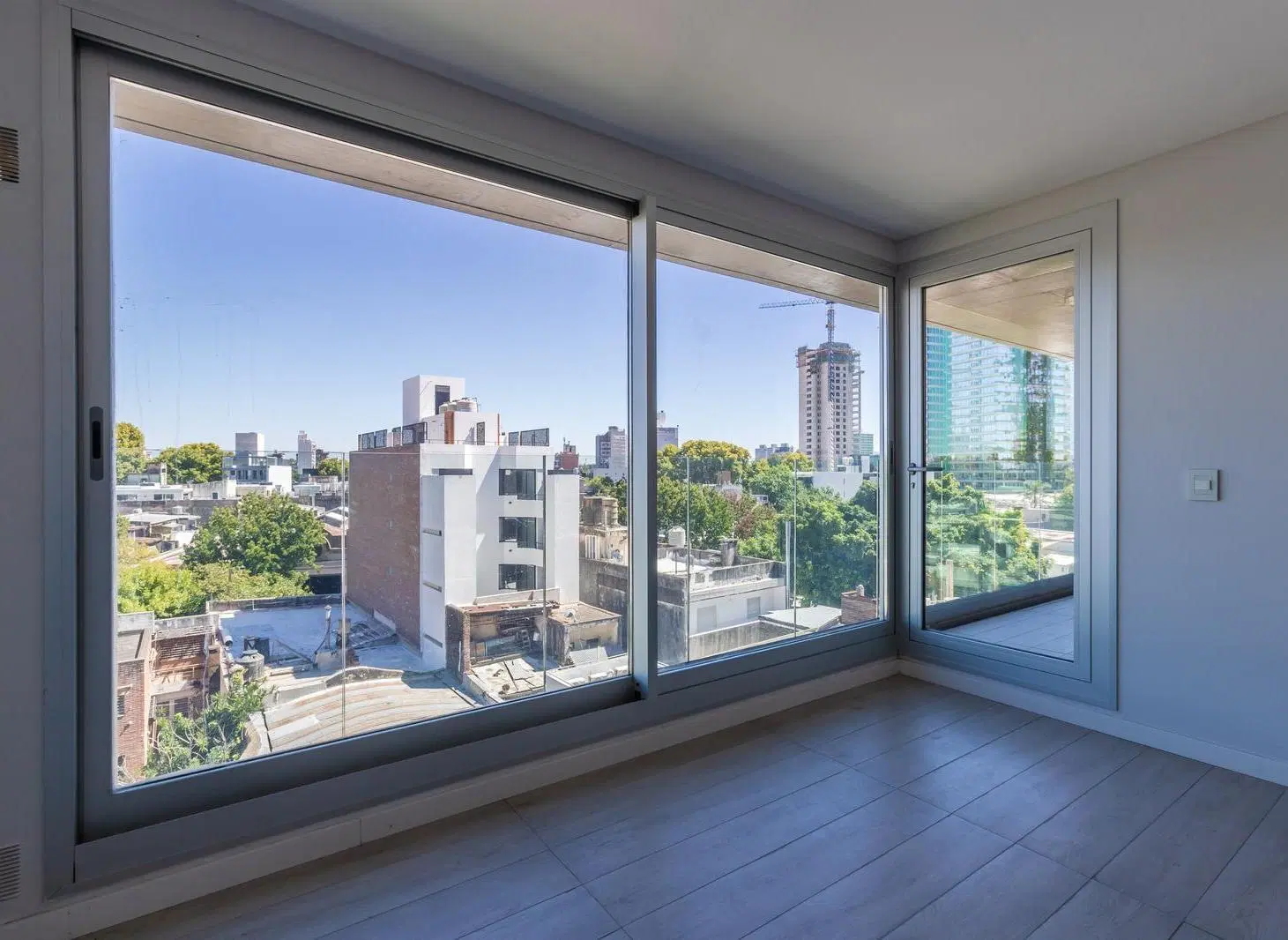 VENTA - DEPARTAMENTO DOS DORMITORIOS CON AMENITIES - PICHINCHA 4