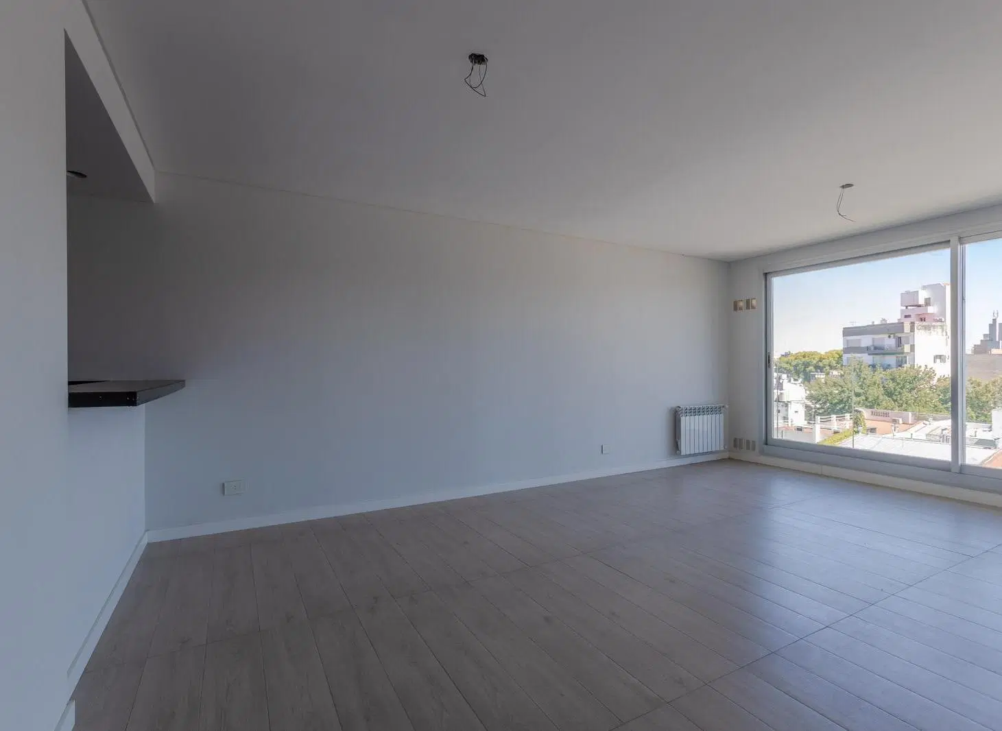VENTA - DEPARTAMENTO DOS DORMITORIOS CON AMENITIES - PICHINCHA 5