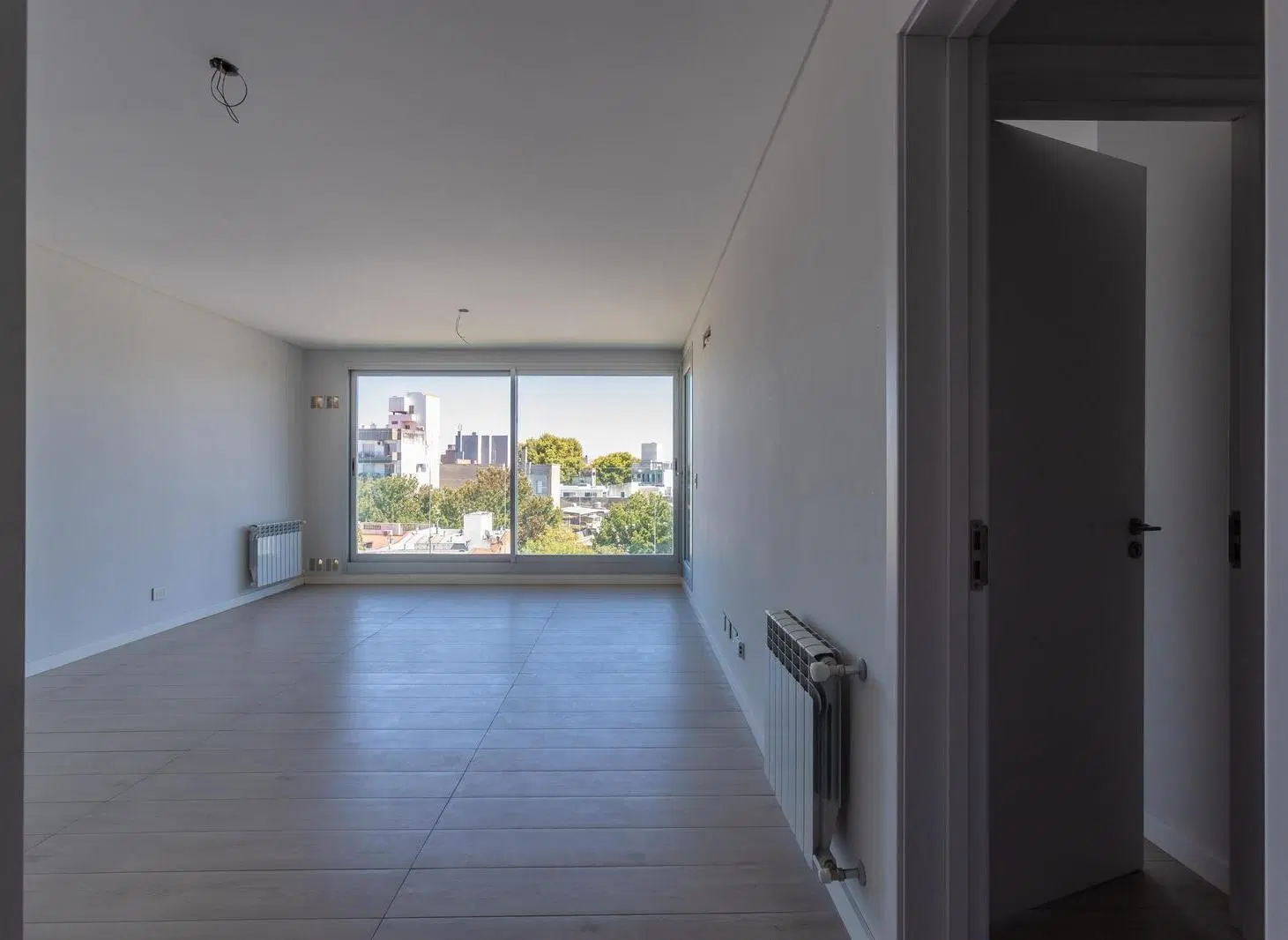 VENTA - DEPARTAMENTO DOS DORMITORIOS CON AMENITIES - PICHINCHA 3