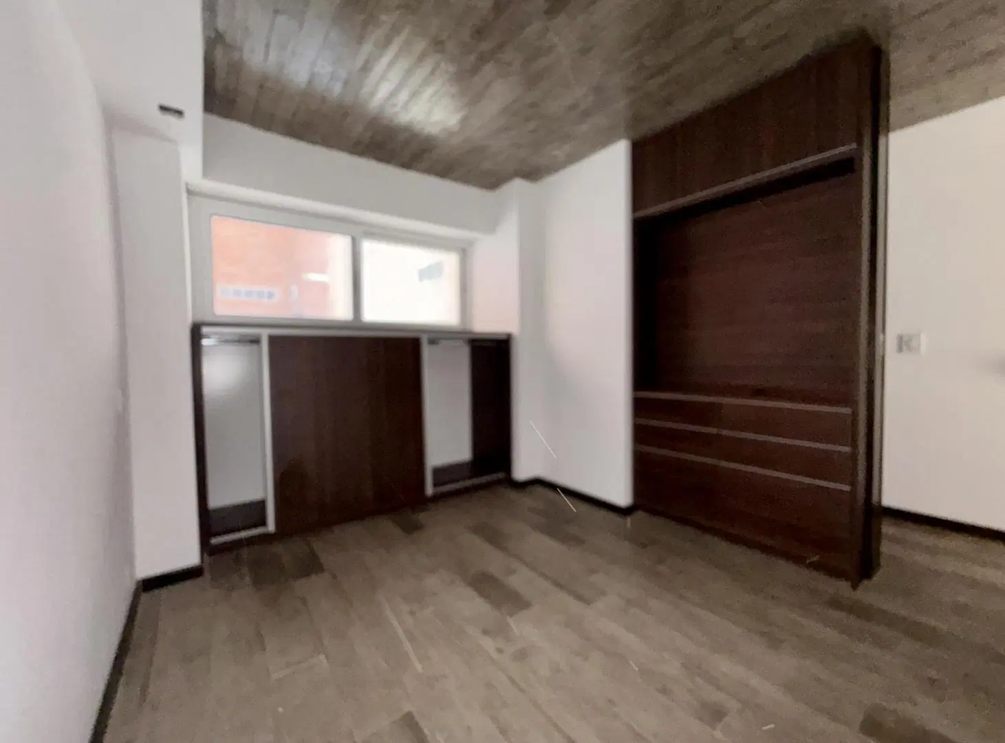 VENTA DEPARTAMENTO 1 DORMITORIO BARRIO LOURDES 4