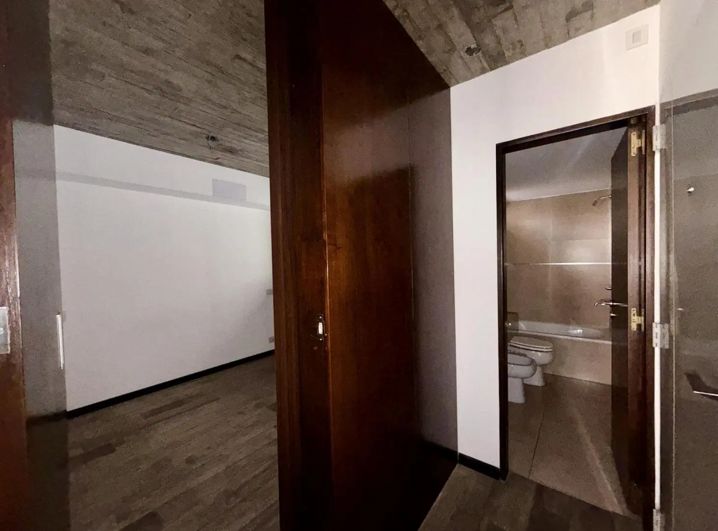 VENTA DEPARTAMENTO 1 DORMITORIO BARRIO LOURDES 2