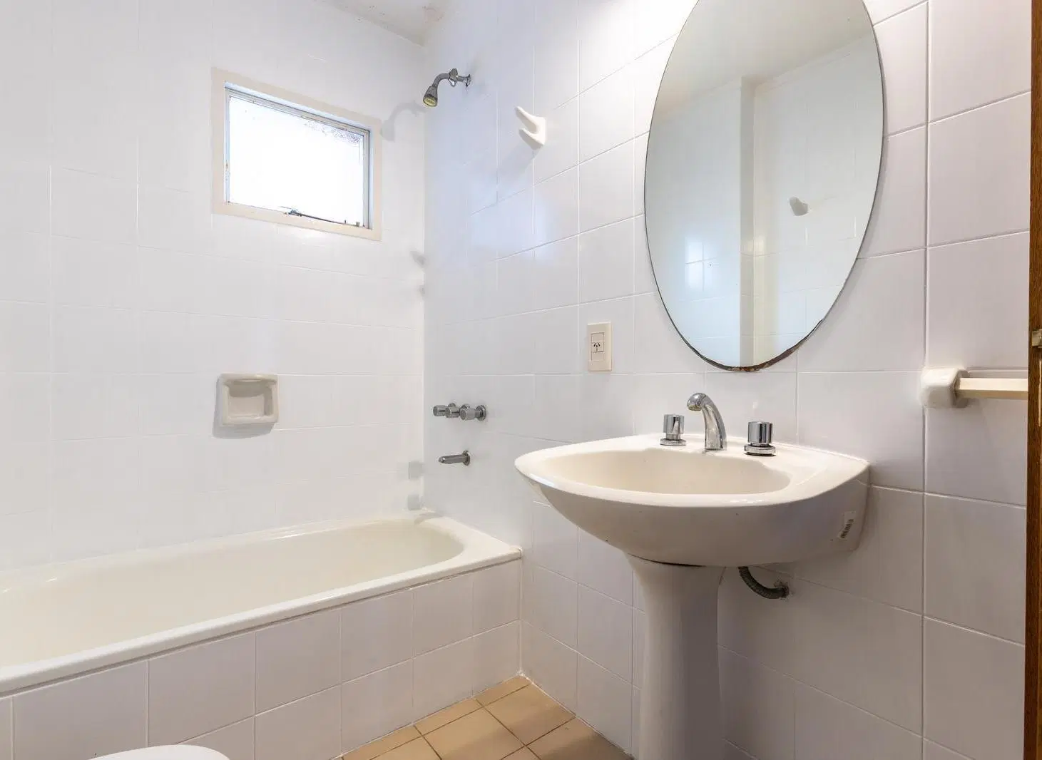 VENTA-DEPARTAMENTO DE DOS DORMITORIOS CON COCHERA INCLUIDA Y AMENITIES-BARRIO LOURDES 2