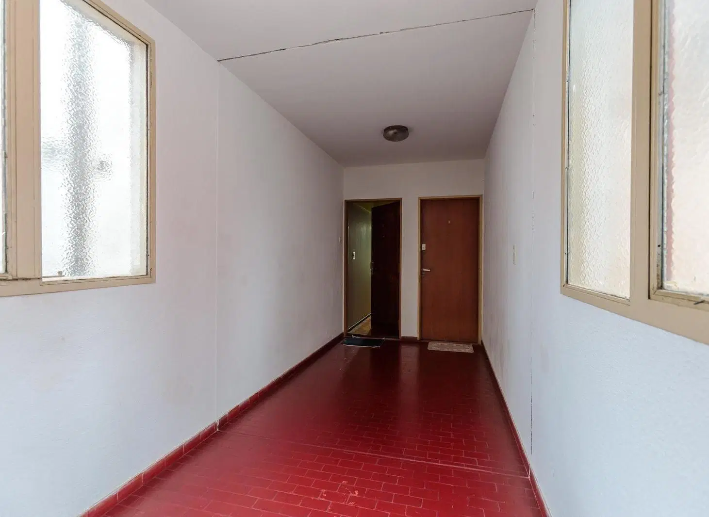 VENTA - DEPARTAMENTO 1 DORMITORIO CON BALCON - BARRIO CENTRO 3