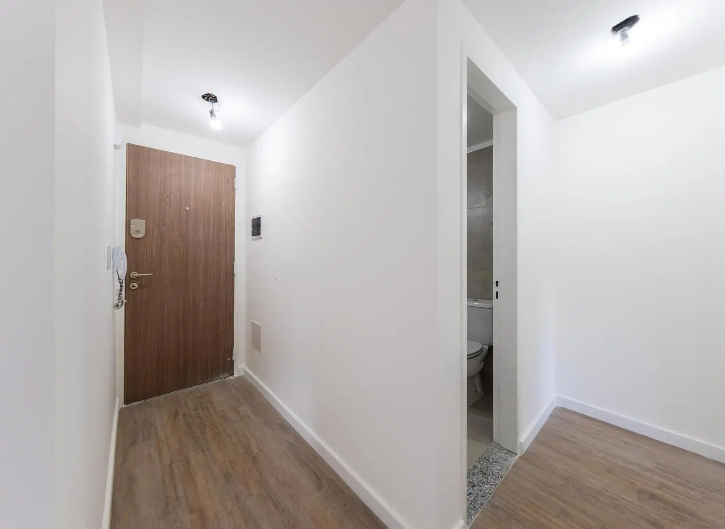 VENTA-1 DORMITORIO CON AMENITIES- BARRIO LOURDES 2