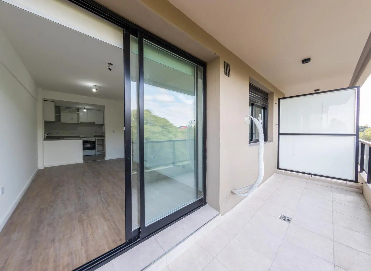 VENTA-1 DORMITORIO CON AMENITIES- BARRIO LOURDES 4