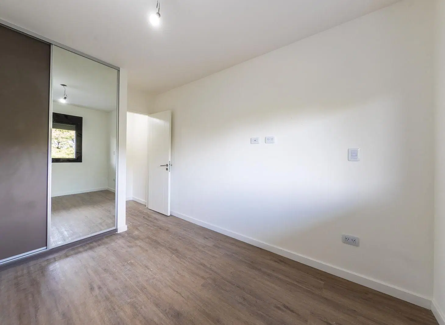 VENTA-1 DORMITORIO CON AMENITIES- BARRIO LOURDES 5