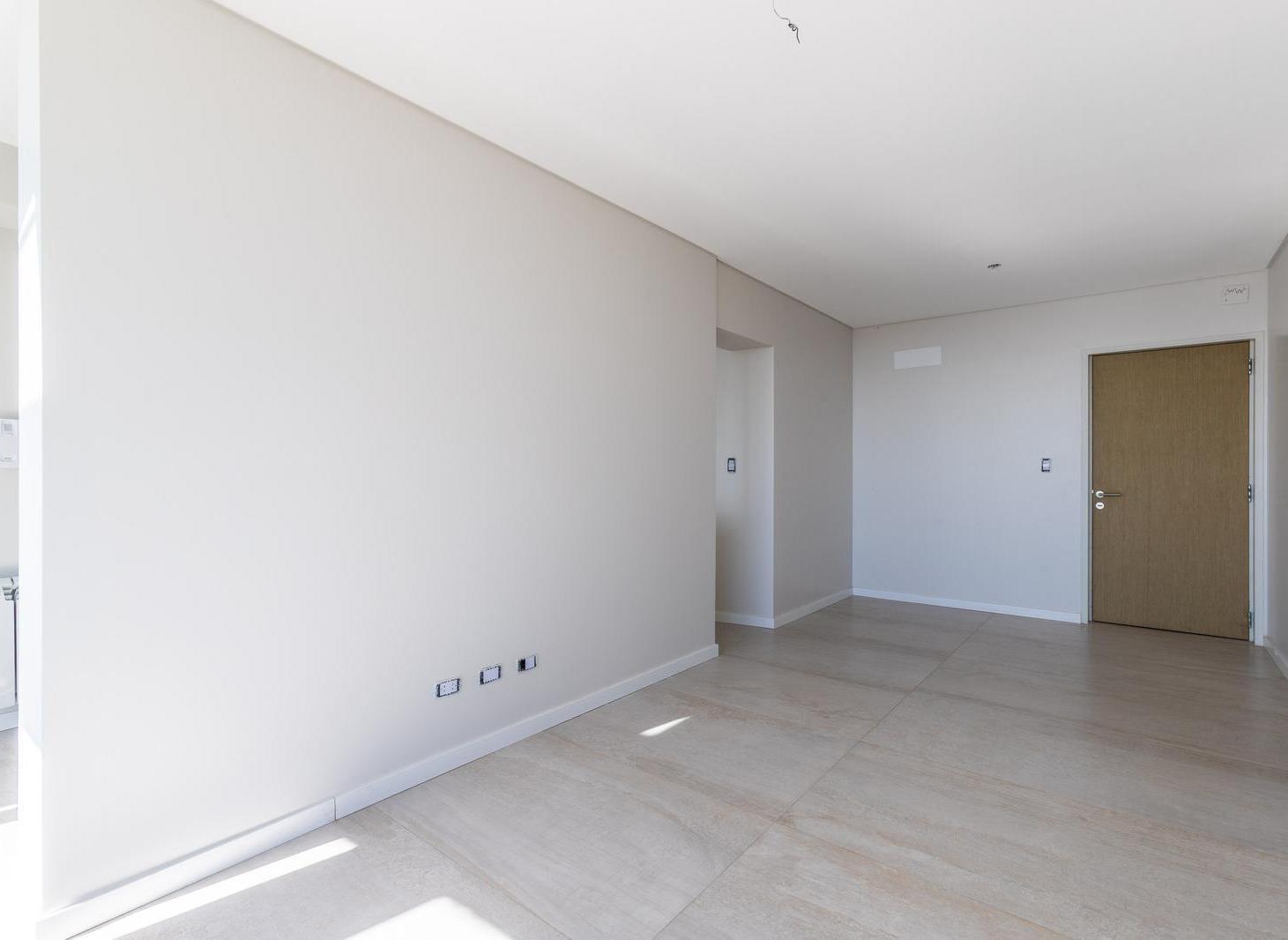 VENTA - DEPARTAMENTO 1 DORMITORIO CON VISTA AL RIO EN BRISA - ARROYITO