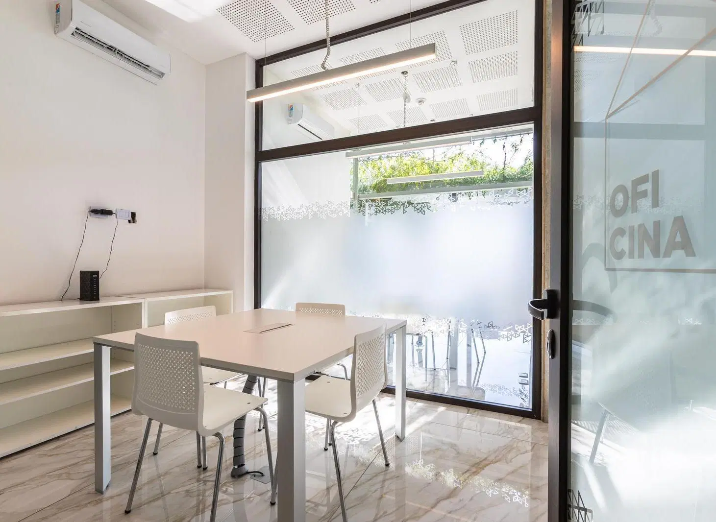 VENTA - DEPARTAMENTO 1 DORMITORIO CON VISTA AL RIO EN BRISA - ARROYITO 2