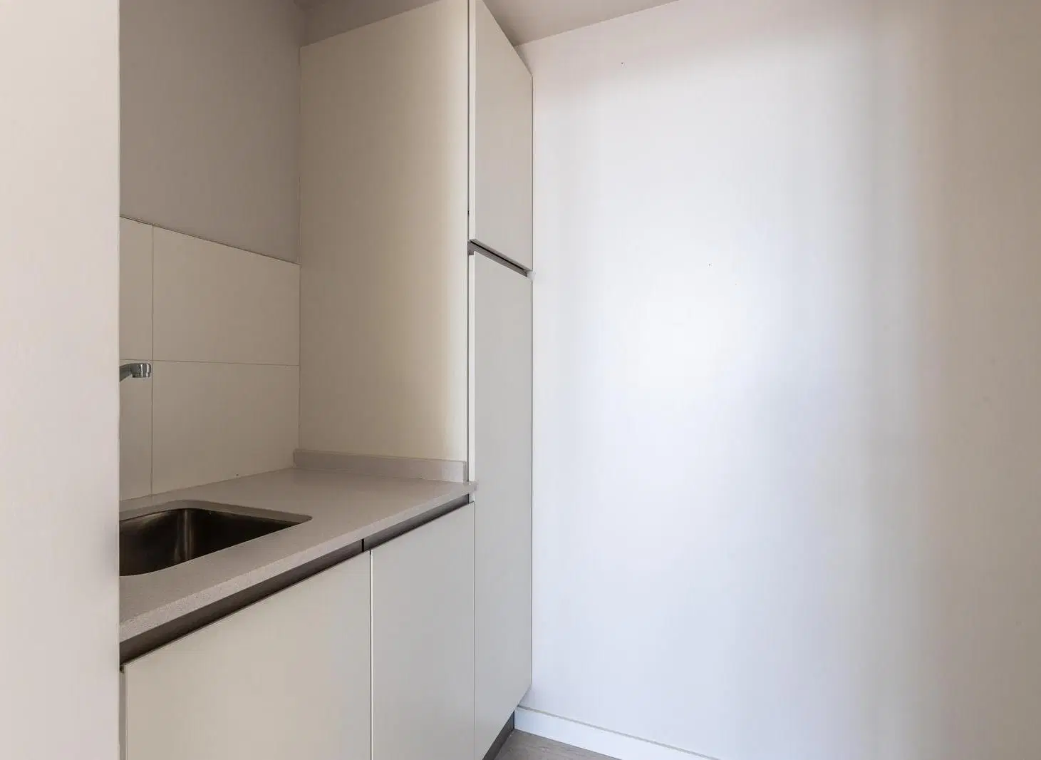 VENTA - DEPARTAMENTO 1 DORMITORIO CON VISTA AL RIO EN BRISA - ARROYITO 3