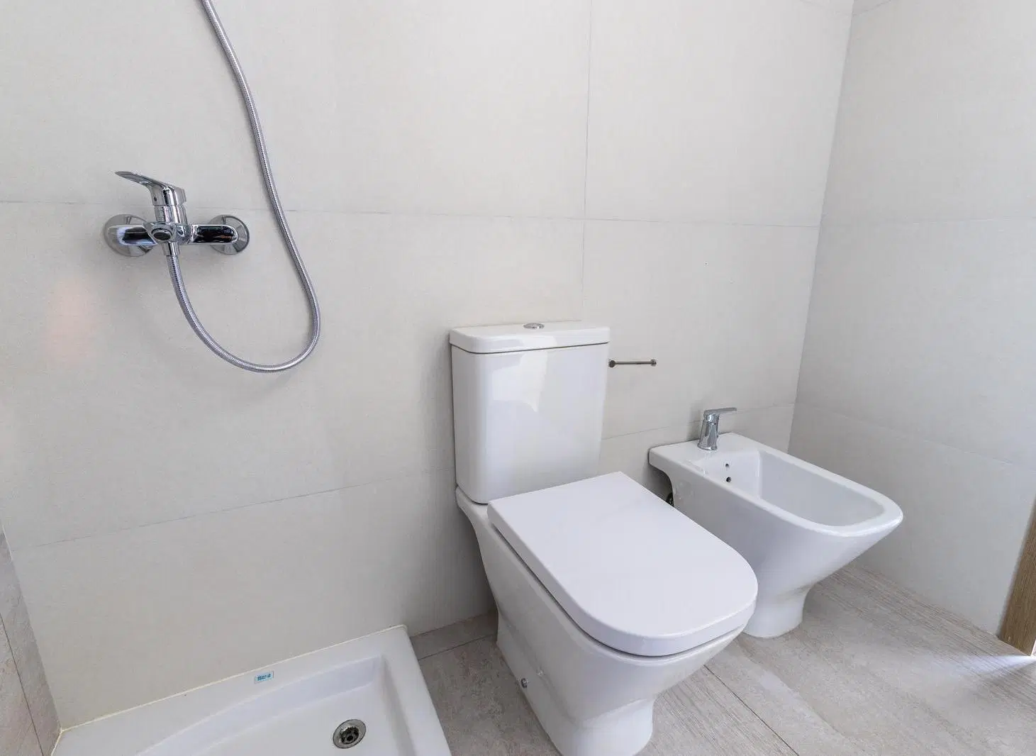VENTA - DEPARTAMENTO 1 DORMITORIO CON VISTA AL RIO EN BRISA - ARROYITO 5