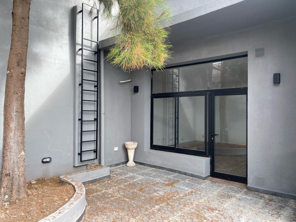 Foto de EN VENTA- CASA DE PASILLO 3 DORMITORIOS CON PATIO - ROQUE SAENZ PEÑA, imagen 1