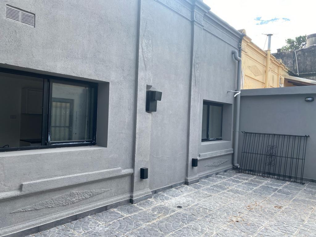 Foto de EN VENTA- CASA DE PASILLO 3 DORMITORIOS CON PATIO - ROQUE SAENZ PEÑA, imagen 3