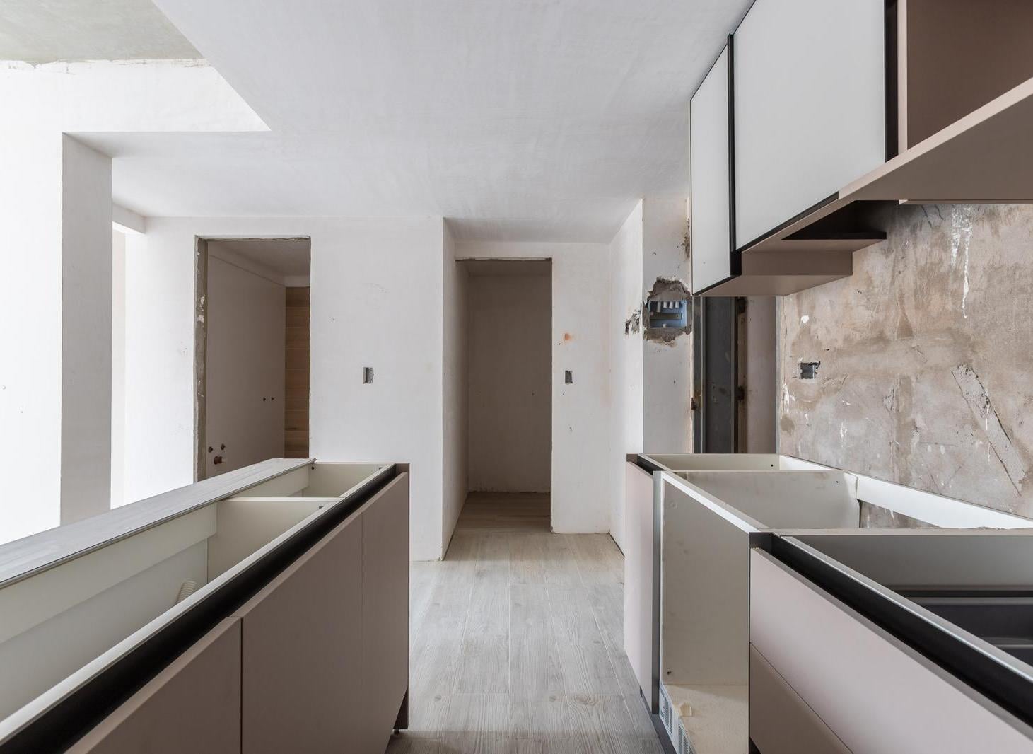 VENTA - DEPARTAMENTO UN DORMITORIO - BARRIO LOURDES