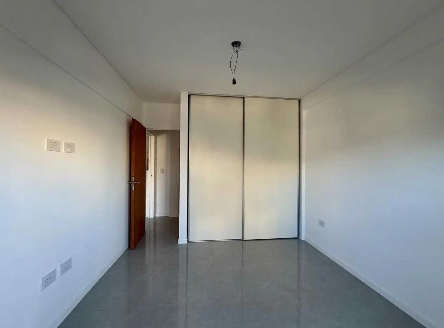 VENTA DEPARTAMENTO 1 DORMITORIO A ESTRENAR 3
