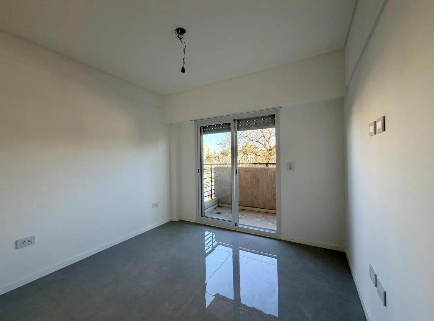 VENTA DEPARTAMENTO 1 DORMITORIO A ESTRENAR 4