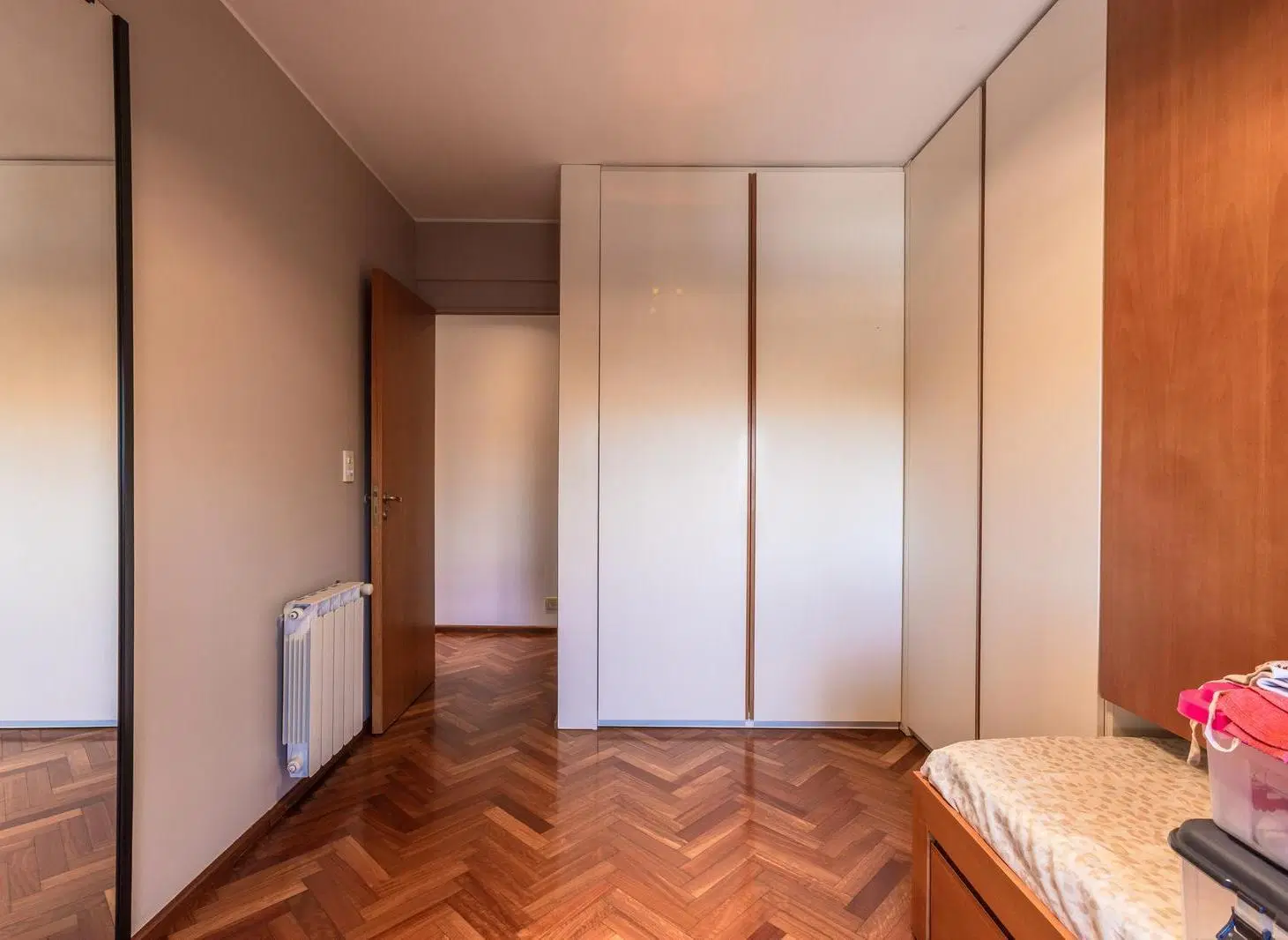 VENTA - DEPARTAMENTO DE TRES DORMITORIOS CON AMENITIES Y COCHERA - LOURDES 4